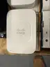 Lot of Computer Supplies