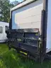 1995 Ford Econoline-Runs with Boost
