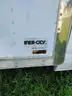 1995 Ford Econoline-Runs with Boost