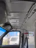 1995 Ford Econoline-Runs with Boost