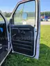 1995 Ford Econoline-Runs with Boost