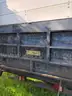 1995 Ford Econoline-Runs with Boost