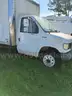 1995 Ford Econoline-Runs with Boost