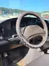 1995 Ford Econoline-Runs with Boost