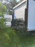 1995 Ford Econoline-Runs with Boost