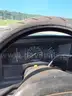 1995 Ford Econoline-Runs with Boost