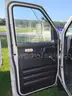 1995 Ford Econoline-Runs with Boost