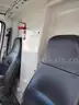 1995 Ford Econoline-Runs with Boost