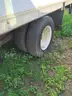 1995 Ford Econoline-Runs with Boost