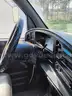 1995 Ford Econoline-Runs with Boost