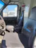 1995 Ford Econoline-Runs with Boost
