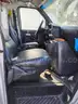 1995 Ford Econoline-Runs with Boost