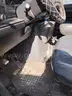 1995 Ford Econoline-Runs with Boost