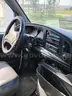 1995 Ford Econoline-Runs with Boost