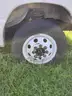 1995 Ford Econoline-Runs with Boost