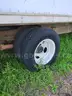 1995 Ford Econoline-Runs with Boost