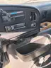 1995 Ford Econoline-Runs with Boost
