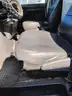 1995 Ford Econoline-Runs with Boost