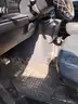 1995 Ford Econoline-Runs with Boost