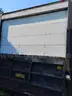 1995 Ford Econoline-Runs with Boost
