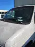 1995 Ford Econoline-Runs with Boost