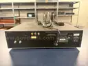 Compact Disk Digital Audio Player w/ Remote