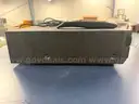 Compact Disk Digital Audio Player w/ Remote