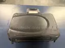 Dell Computer Bag