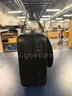 Dell Computer Bag