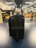 Dell Computer Bag