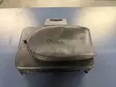 Dell Computer Bag