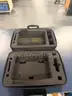 Dell Computer Bag