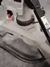 Osprey Plus Pedestal