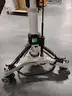 Osprey Plus Pedestal