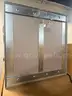 Set of 2 Trac Systems Inc. Card Dispensable/Reloader