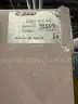 Set of 2 Trac Systems Inc. Card Dispensable/Reloader