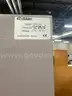 Set of 2 Trac Systems Inc. Card Dispensable/Reloader