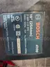 Bosch Table Saw