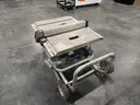Bosch Table Saw
