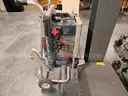Bosch Table Saw