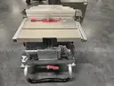 Bosch Table Saw