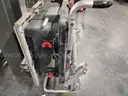 Bosch Table Saw