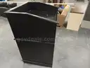 Podium