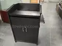 Podium
