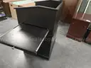 Podium