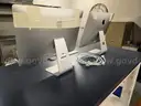 Set of 2 Apple Computers