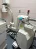 9400 System C-Arm