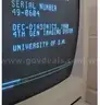 9400 System C-Arm