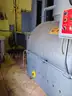 Therm-tec Incinerator