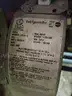 Therm-tec Incinerator